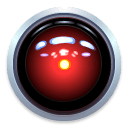 HAL